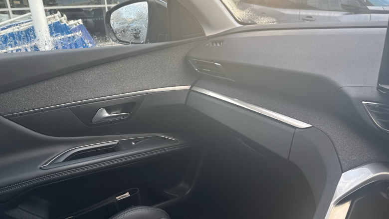 Peugeot 3008 1.2 PureTech Allure Premium+ 5dr EAT8 Petrol Estate